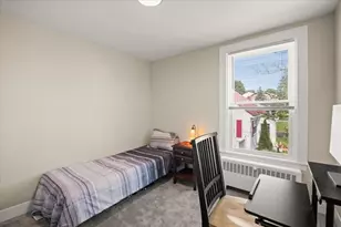 1381 Cohannet St, Taunton, MA 02780 - Photo 15