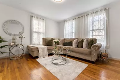 20 Shepherd St, Gloucester, MA 01930 - Photo 27