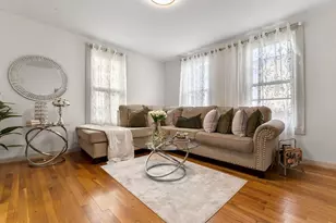 20 Shepherd St, Gloucester, MA 01930 - Photo 27