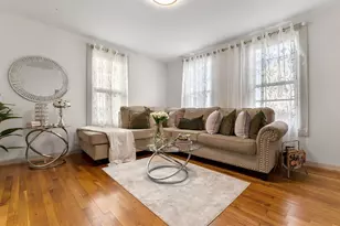 20 Shepherd St, Gloucester, MA 01930 - Photo 27