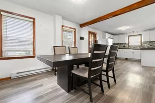 20 Shepherd St, Gloucester, MA 01930 - Photo 5