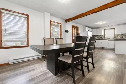 20 Shepherd St, Gloucester, MA 01930 - Photo 5