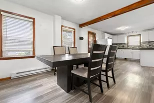 20 Shepherd St, Gloucester, MA 01930 - Photo 5