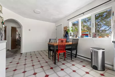20 Shepherd St, Gloucester, MA 01930 - Photo 15