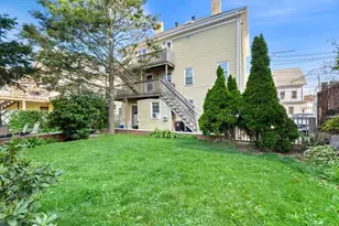20 Shepherd St, Gloucester, MA 01930 - Photo 35