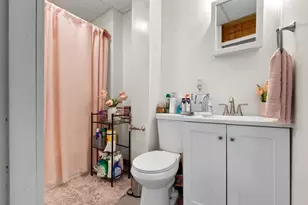 20 Shepherd St, Gloucester, MA 01930 - Photo 33