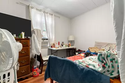 20 Shepherd St, Gloucester, MA 01930 - Photo 31