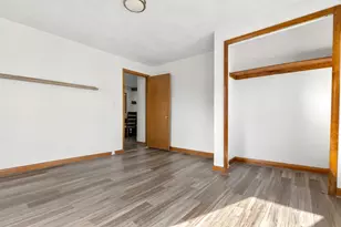 20 Shepherd St, Gloucester, MA 01930 - Photo 13