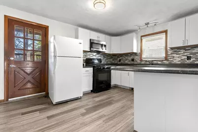 20 Shepherd St, Gloucester, MA 01930 - Photo 9
