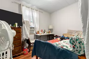 20 Shepherd St, Gloucester, MA 01930 - Photo 31
