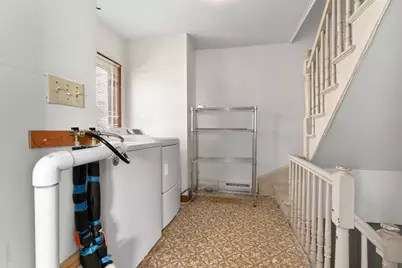 20 Shepherd St, Gloucester, MA 01930 - Photo 29