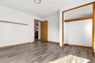 20 Shepherd St, Gloucester, MA 01930 - Photo 13