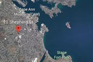 20 Shepherd St, Gloucester, MA 01930 - Photo 39