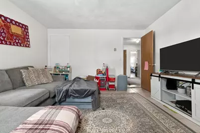 20 Shepherd St, Gloucester, MA 01930 - Photo 21