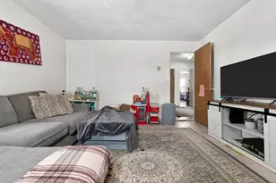 20 Shepherd St, Gloucester, MA 01930 - Photo 21