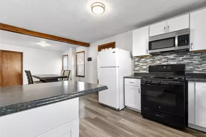 20 Shepherd St, Gloucester, MA 01930 - Photo 7