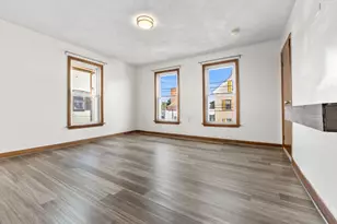 20 Shepherd St, Gloucester, MA 01930 - Photo 3