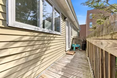 20 Shepherd St, Gloucester, MA 01930 - Photo 25