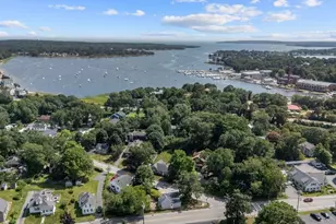 29 Sandwich Rd, Wareham, MA 02571 - Photo 31