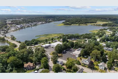 29 Sandwich Rd, Wareham, MA 02571 - Photo 33