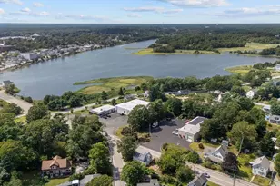 29 Sandwich Rd, Wareham, MA 02571 - Photo 33