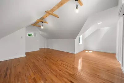 29 Sandwich Rd, Wareham, MA 02571 - Photo 11