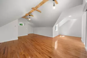 29 Sandwich Rd, Wareham, MA 02571 - Photo 11