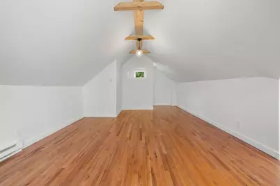 29 Sandwich Rd, Wareham, MA 02571 - Photo 13
