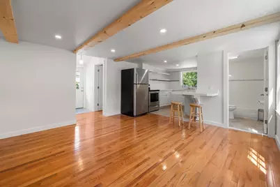 29 Sandwich Rd, Wareham, MA 02571 - Photo 3