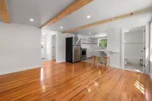 29 Sandwich Rd, Wareham, MA 02571 - Photo 3