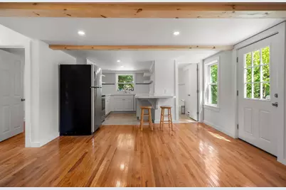 29 Sandwich Rd, Wareham, MA 02571 - Photo 5