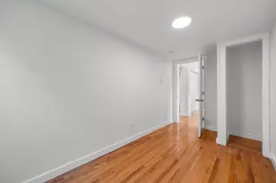 29 Sandwich Rd, Wareham, MA 02571 - Photo 21