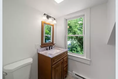29 Sandwich Rd, Wareham, MA 02571 - Photo 15