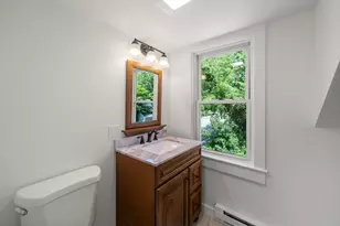 29 Sandwich Rd, Wareham, MA 02571 - Photo 15