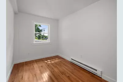 29 Sandwich Rd, Wareham, MA 02571 - Photo 17