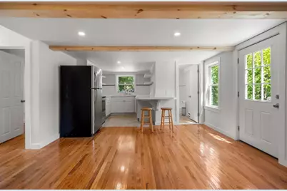 29 Sandwich Rd, Wareham, MA 02571 - Photo 5