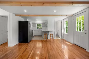 29 Sandwich Rd, Wareham, MA 02571 - Photo 5