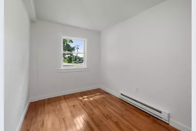 29 Sandwich Rd, Wareham, MA 02571 - Photo 17
