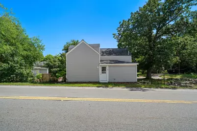 29 Sandwich Rd, Wareham, MA 02571 - Photo 27