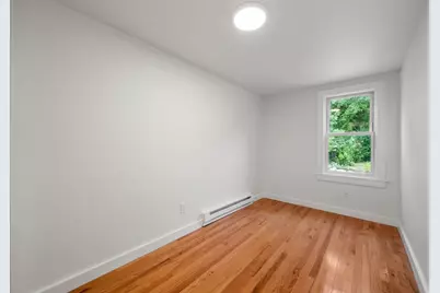 29 Sandwich Rd, Wareham, MA 02571 - Photo 19