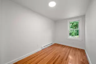 29 Sandwich Rd, Wareham, MA 02571 - Photo 19