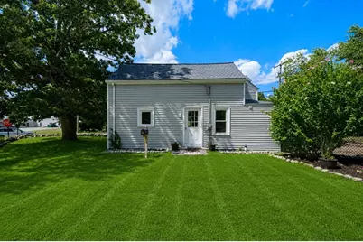 29 Sandwich Rd, Wareham, MA 02571 - Photo 25