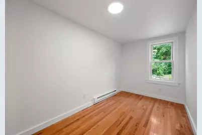 29 Sandwich Rd, Wareham, MA 02571 - Photo 19