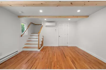 29 Sandwich Rd, Wareham, MA 02571 - Photo 9