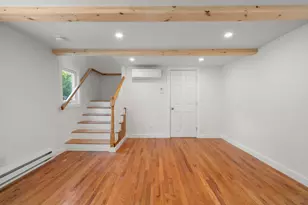 29 Sandwich Rd, Wareham, MA 02571 - Photo 9