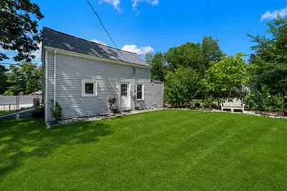 29 Sandwich Rd, Wareham, MA 02571 - Photo 1