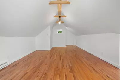 29 Sandwich Rd, Wareham, MA 02571 - Photo 13