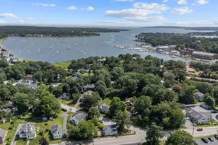 29 Sandwich Rd, Wareham, MA 02571 - Photo 31