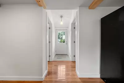 29 Sandwich Rd, Wareham, MA 02571 - Photo 23