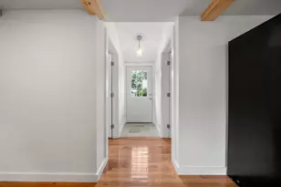 29 Sandwich Rd, Wareham, MA 02571 - Photo 23